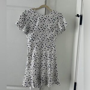 Princess Polly dress